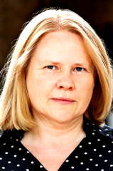 Hildegard Schroedter profile picture