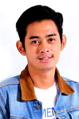 Miqdad Addausy profile picture