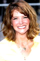 A.J. Langer profile picture