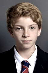 Lukas Schwarz profile picture