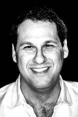 Corey Michael Blake profile picture