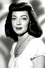Marie Windsor profile picture