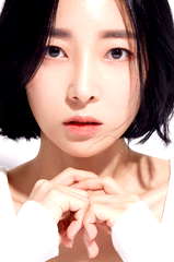 Kim Geu-lim profile picture