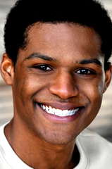 Khamary Rose profile picture