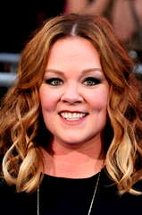 Melissa McCarthy profile picture