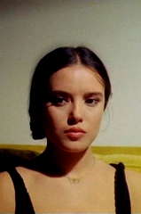 Luigina Rocchi profile picture