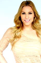 Tracy Ashbourne profile picture