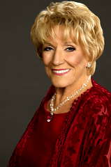 Jeanne Cooper profile picture