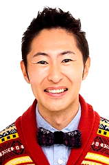 Yakan Nabe profile picture
