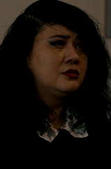 Shirley de Vrede profile picture