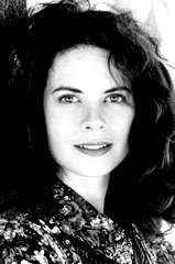 Myriam Cyr profile picture