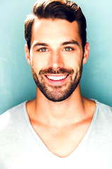 Jarred Harper