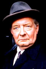 David Ryall profile picture