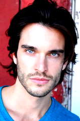 Daniel Di Tomasso profile picture