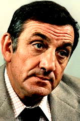 Lino Ventura profile picture