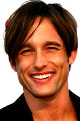 Jay Kenneth Johnson profile picture