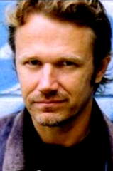 Bruce Beaton profile picture