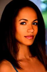 Erica Luttrell profile picture