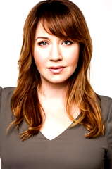 Caitlin Howden profile picture
