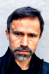 Jiri Stanek profile picture