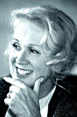Ružica Sokić profile picture