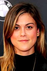 Lindsey Shaw profile picture