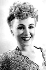 Claudia Drake profile picture
