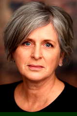 Grace Kirby profile picture