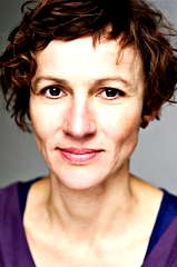 Sarah Malin profile picture
