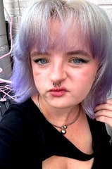 Milly Shapiro profile picture