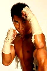 Shang Xiaofeng profile picture