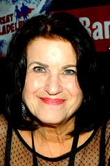 Barbara Goodson profile picture