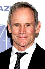 Bo Welch