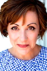 Laura Buckles profile picture