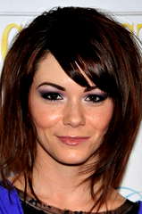 Mandy Pauline profile picture