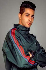 Mostafa 3enba profile picture