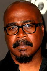 Marlon Young profile picture