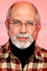 Féodor Atkine profile picture