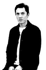 Tumpal Tampubolon profile picture