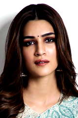 Kriti Sanon profile picture