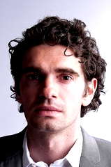 Mark Drake profile picture