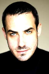 Stefano Patti profile picture