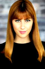 Alicia Karami profile picture