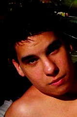 Wes Taylor profile picture