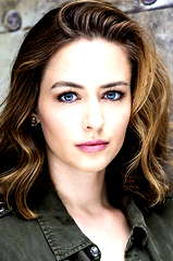 Megan Black profile picture