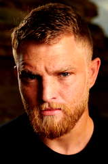 Yosef Kasnetzkov profile picture