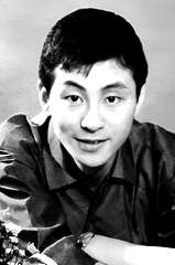 Tamio Kawachi profile picture