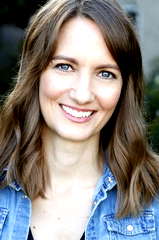 Lisa Renée profile picture