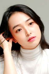 Leem Chae-young profile picture
