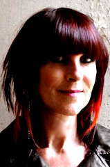 Jane Stanness profile picture